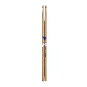 Tama 5AW Traditional Series Oak Drum Sticks
